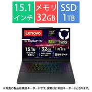 ヨドバシ.com - NEC エヌイーシー LAVIE Note Mobile NM350/GAシリーズ