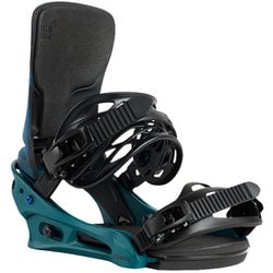 ヨドバシ.com - BURTON バートン カーテルRe：Flex スノーボード