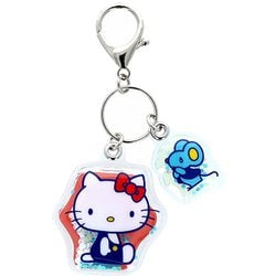 ヨドバシ.com - サンスター文具 sun-star S8350477 [限定 2連エアー