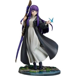 ヨドバシ.com - グッドスマイルカンパニー Good Smile Company 葬送の