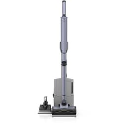 ヨドバシ.com - SharkNinja シャークニンジャ 掃除機 【軽量