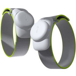 ヨドバシ.com - Pico ピコ PICO 4 Ultra 1st Anniversary Pack [PICO 4