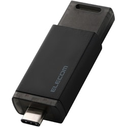 ヨドバシ.com - エレコム ELECOM 外付けSSD 500GB USB3.2 Gen2 読込