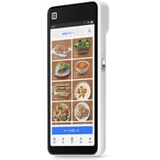 ヨドバシ.com - Square スクエア Square スタンド（第2世代） A-SKU