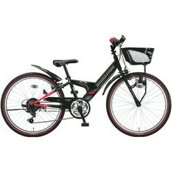 ヨドバシ.com - ブリヂストン BRIDGESTONE 子ども用自転車