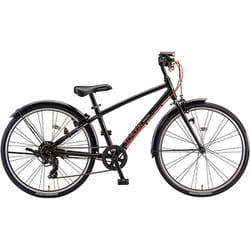 ヨドバシ.com - ブリヂストン BRIDGESTONE 子ども用自転車 SCHLEIN