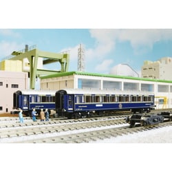 ヨドバシ.com - KATO カトー 10-562 Nゲージ完成品 オリエント