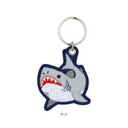 ヨドバシ.com - デコレコーポレーション Decole リフレクター刺繍