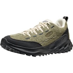 ヨドバシ.com - キーン KEEN ジャスパーザイオニック メンズ