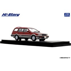 ヨドバシ.com - ハイストーリー HS520RE 1/43 Toyota SPRINTER CARIB