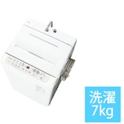 ヨドバシ.com - 全自動洗濯機 通販【全品無料配達】