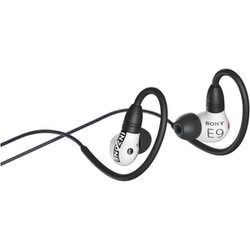 ヨドバシ.com - ソニー SONY ゲーミングヘッドホン INZONE E9（イン