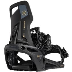 ヨドバシ.com - ナイデッカー NIDECKER OG SUPERMATIC スノーボード