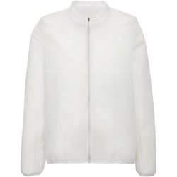 ヨドバシ.com - THE NORTH FACE ザ・ノース・フェイス フライト