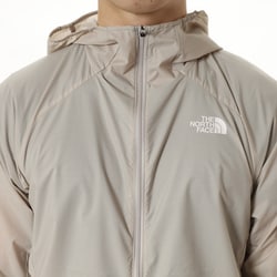 ヨドバシ.com - THE NORTH FACE ザ・ノース・フェイス スワローテイル