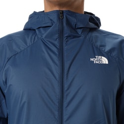 ヨドバシ.com - THE NORTH FACE ザ・ノース・フェイス スワローテイル