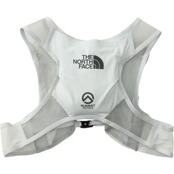 ヨドバシ.com - THE NORTH FACE ザ・ノース・フェイス エイチエス