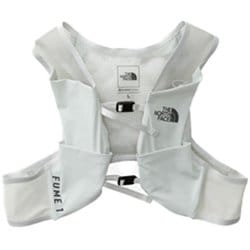 ヨドバシ.com - THE NORTH FACE ザ・ノース・フェイス エイチエス