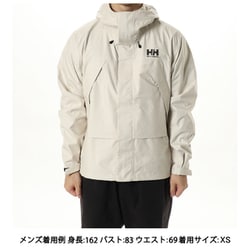 ヨドバシ.com - ヘリーハンセン HELLY HANSEN スカンザライト
