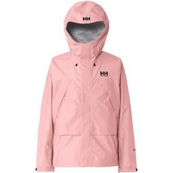 ヨドバシ.com - ヘリーハンセン HELLY HANSEN スカンザライト