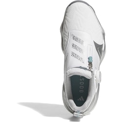 ヨドバシ.com - アディダス adidas ウィメンズ コードカオス 25 ボア