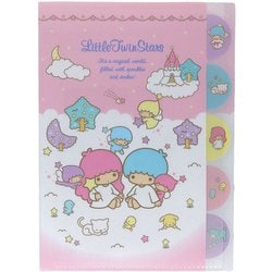 ヨドバシ.com - サンスター文具 sun-star 限定 ダイカットクリア