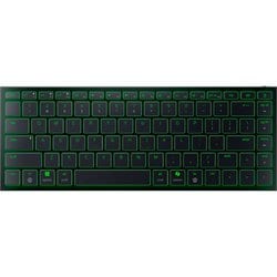 ヨドバシ.com - Razer レイザー Razer Joro/ポータブルワイヤレス英語