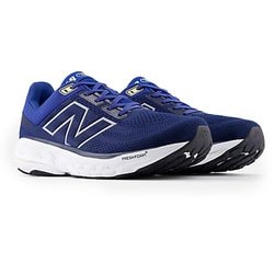 ヨドバシ.com - ニューバランス new balance フレッシュフォーム