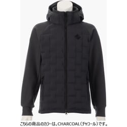 ヨドバシ.com - ブリーフィングゴルフ BRIEFING GOLF MS HYBRID DOWN