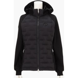 ヨドバシ.com - ブリーフィングゴルフ BRIEFING GOLF WS HYBRID DOWN