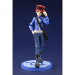 ヨドバシ.com - コトブキヤ KOTOBUKIYA ARTFX J ポケットモンスター