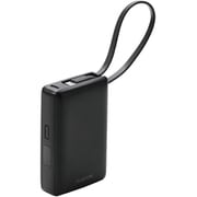 ヨドバシ.com - アンカー Anker ポータブル電源 Anker PowerHouse 100