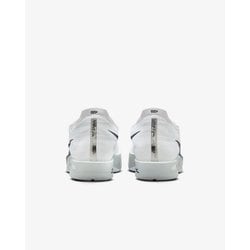 ヨドバシ.com - ナイキ NIKE ストリークフライ 2 メンズ ランニング