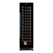 ヨドバシ.com - デバイスタイル deviceSTYLE ワインセラー WA-12E-K