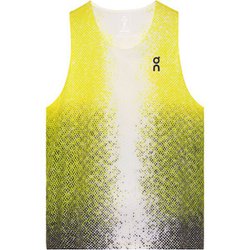 ヨドバシ.com - オン On レースシングレット メンズ ランニングウェア