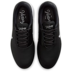 ヨドバシ.com - ナイキ NIKE ヴィクトリー ツアー 4 ソフトスパイク
