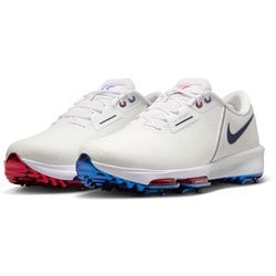 ヨドバシ.com - ナイキ NIKE エア ズーム インフィニティ TR ネクスト