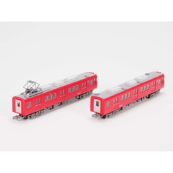 ヨドバシ.com - トミーテック TOMYTEC 337683 Nスケール 塗装済み