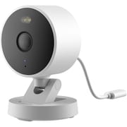 ヨドバシ.com - スカイワース SKYWORTH 防犯カメラ Wi-Fiネットワーク