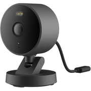 ヨドバシ.com - プラネックス PLANEX カメラ一発！ ネットワークカメラ