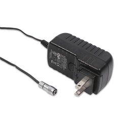 ヨドバシ.com - ポートキー Portkeys ACアダプタ 4ピン 4pn power