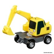 ヨドバシ.com - エブロ EBBRO 44891 1/43 レクサス LFA ニュルブルック