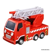 ヨドバシ.com - イグニッションモデル ignition model IG1343 [1/43