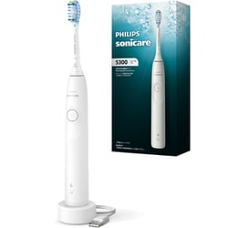ヨドバシ.com - ソニッケアー sonicare 電動歯ブラシ ソニッケアー
