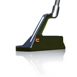 ヨドバシ.com - クロスパット CROSSPUTT CP-400 34インチ [ゴルフ