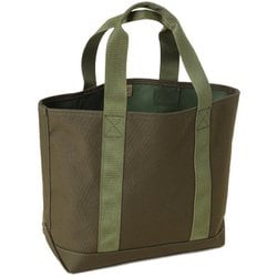 ヨドバシ.com - L.L.Bean エルエルビーン ハンターズトートバッグ
