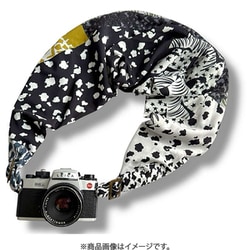 ヨドバシ.com - サクラスリングプロジェクト Sakura Sling project