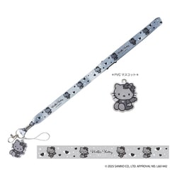 ヨドバシ.com - TCPニック ティーシーピーニック KT27-10 サンリオ