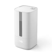 ヨドバシ.com - 象印 ZOJIRUSHI スチーム式加湿器 木造8畳/プレハブ13