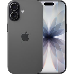 ヨドバシ.com - アップル Apple iPhone 17 256GB ブラック SIMフリー